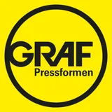 GRAF GmbH Logo