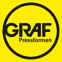 GRAF GmbH Logo